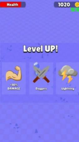 怪物杀戮者游戏下载