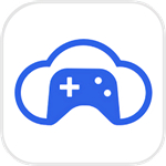 百度云游戏平台手机版