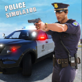 警察模拟器犯罪追逐手游下载