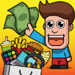 超市模拟器3D手机版