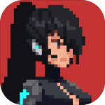 纪元变异安卓下载手机版