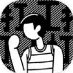 打工模拟器中文版无限金币