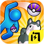 精灵大作战无限金币无限钻石