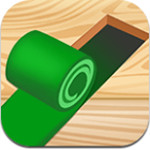 折叠拼拼乐游戏下载红包版