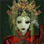 异灵学院游戏下载安卓版