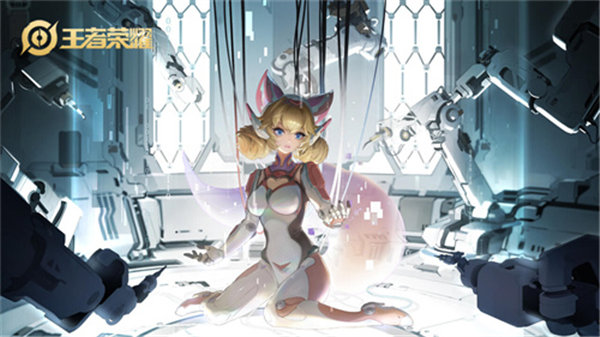 王者荣耀最容易上手的英雄是哪个