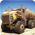 越野卡车竞速手游下载