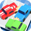 迷你停车场凤凰降临版本下载
