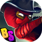 崩溃大陆中文版下载最新版