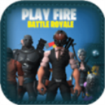 失控玩家模拟器2游戏下载最新版