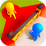 躲猫猫大作战下载安装最新版