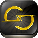 GG棋牌GG66免费下载苹果版