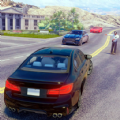 3D城市驾驶游戏下载
