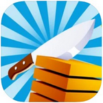 这也能切游戏下载无广告版