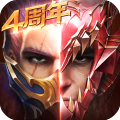 奇迹最强者腾讯版