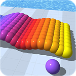 算你球多无限钻石版