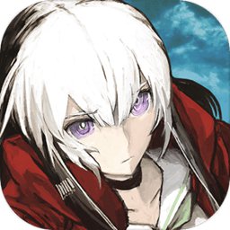 爱丽丝秩序安卓版下载