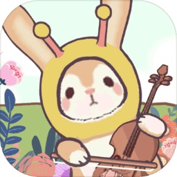 兔兔音乐会免广告下载