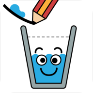 快乐玻璃杯游戏下载安装