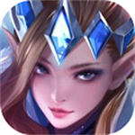 幻龙战记无限金币版