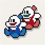 雪人兄弟Special游戏下载手机版