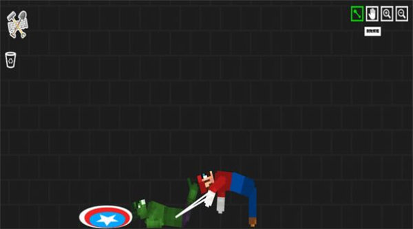 田园游乐场游戏下载