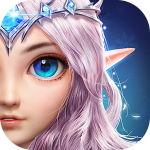 梦幻契约小游戏最新版