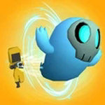 太空躲猫猫免广告下载安卓版