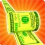 财源滚滚来无限钞票版