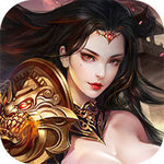 决战沙城手机游戏新版本