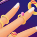 戒指我最大免广告安卓版