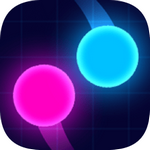 生存球正版下载手机版