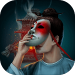 长生祭游戏正式版下载无广告版