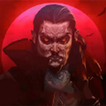 来割草呀游戏免费版