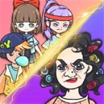 宿管来了无限金币版