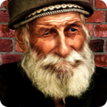 流浪汉模拟器手机版下载无限金币