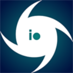 飓风io无限金币版