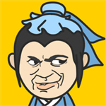 成语小秀才下载安装赚钱版