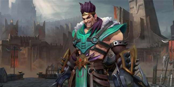 英雄联盟手游s7赛季什么时候开始