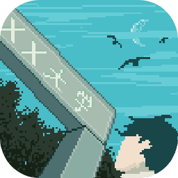 下一站我的大学下载安装