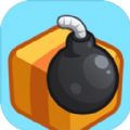 爆炸猫推箱子手游下载