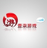 壹柒游棋牌2022指定网站下载