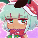 扭蛋人生中文版最新版下载无限钻石