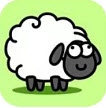 绵羊农场2游戏下载