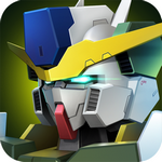 敢达争锋对决无限钻石版2022