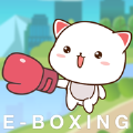 夏日拳击游戏免广告版下载