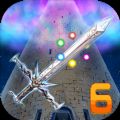 魔塔与6勇者最新版下载