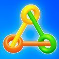 解锁别针手游下载