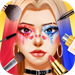 明星化妆师最新安卓版
