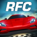 赛车竞速单挑游戏下载